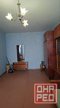 2 ком.кв. ул.Солнечная Мариуполь - изображение 4