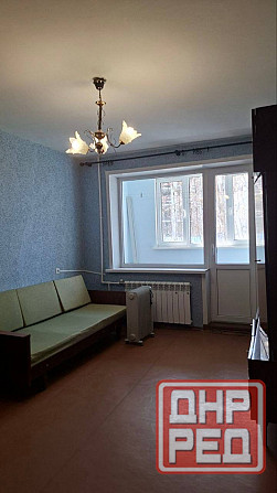 2 ком.кв. ул.Солнечная Мариуполь - изображение 3