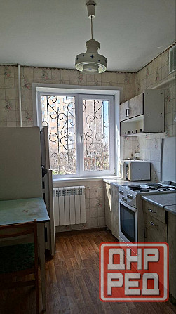 2 ком.кв. ул.Солнечная Мариуполь - изображение 1