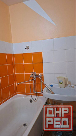 2 ком.кв. ул.Солнечная Мариуполь - изображение 2