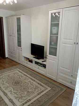 Продам 2ком с ремонтом Кадиевская Калининский район Донецк