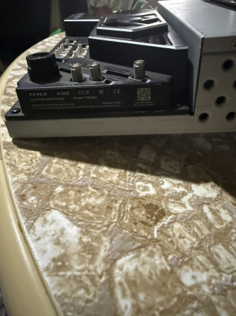 Продам Донецк