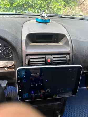 Продам Донецк