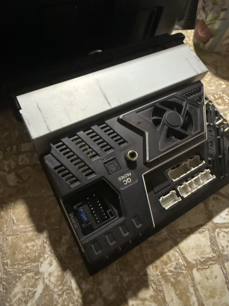 Продам Донецк