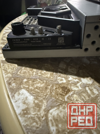 Продам Донецк - изображение 1