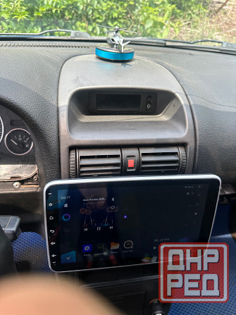 Продам Донецк - изображение 3