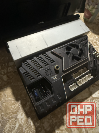 Продам Донецк - изображение 2