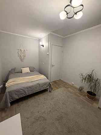 Сдаю 3-комнатную квартиру в Пролетарском районе Донецк