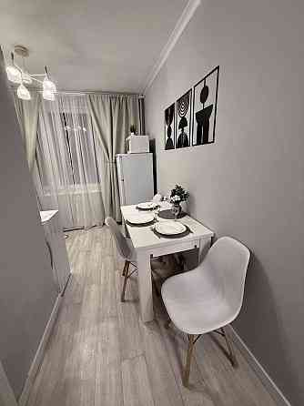 Сдаю 3-комнатную квартиру в Пролетарском районе Донецк