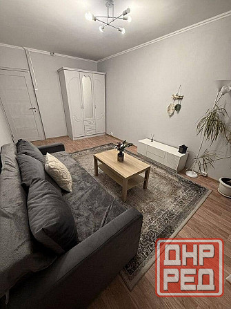 Сдаю 3-комнатную квартиру в Пролетарском районе Донецк - изображение 8