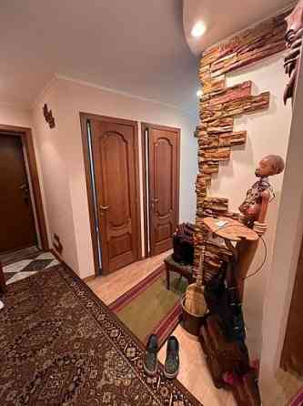 Продается 3-х комн. кв-ра г.Донецк, район жд вокзала Донецк