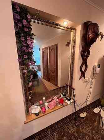 Продается 3-х комн. кв-ра г.Донецк, район жд вокзала Донецк