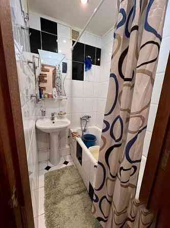 Продается 3-х комн. кв-ра г.Донецк, район жд вокзала Донецк