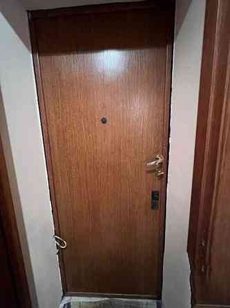 Продается 3-х комн. кв-ра г.Донецк, район жд вокзала Донецк