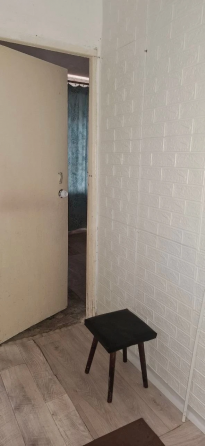 Продажа 1- комнатной квартиры в г.Макеевка, Советский район! Пос. Объединенный! Макеевка