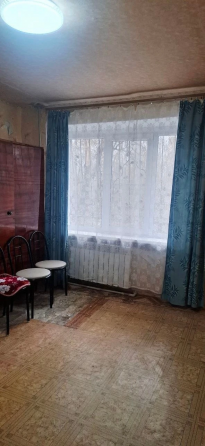 Продажа 1- комнатной квартиры в г.Макеевка, Советский район! Пос. Объединенный! Макеевка