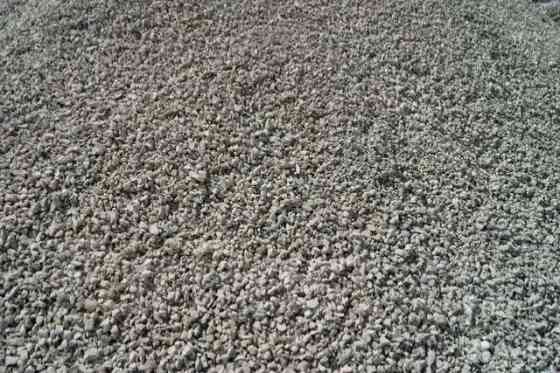 Песок , щебень , отсев от 3х тонн Донецк