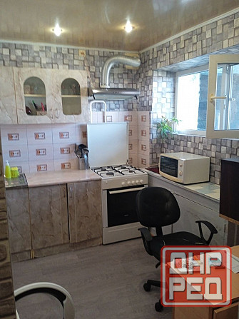 Продам 1ком парк Гулливер. Калининский р-он Донецк - изображение 6