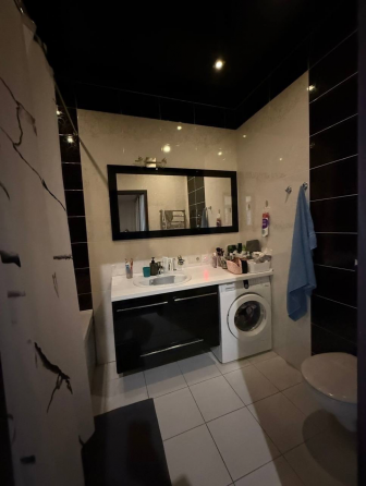 Продажа отличной 2-хкомнатной квартиры в ДИСКе на Маяковского! Донецк