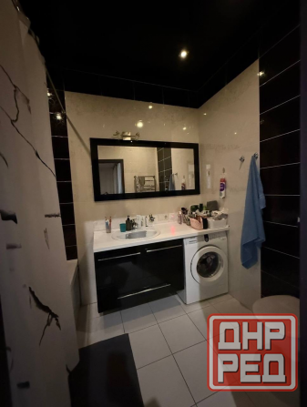 Продажа отличной 2-хкомнатной квартиры в ДИСКе на Маяковского! Донецк - изображение 4