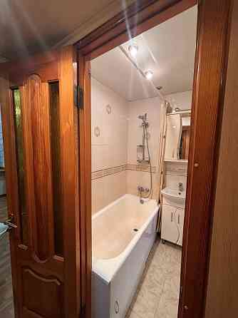 Сдается 2х комнатная квартира в Киевском р-не, орн. жд вокзал, ул. Артема Донецк