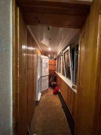 Сдается 2х комнатная квартира в Киевском р-не, орн. жд вокзал, ул. Артема Донецк