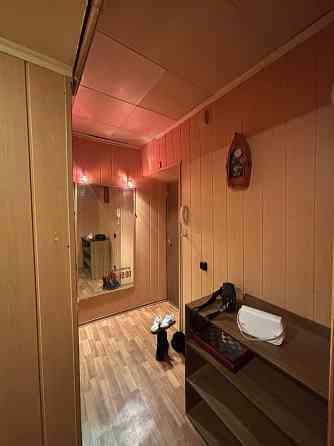 Сдается 2х комнатная квартира в Киевском р-не, орн. жд вокзал, ул. Артема Донецк