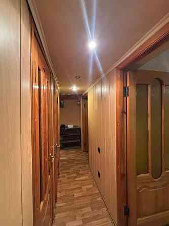 Сдается 2х комнатная квартира в Киевском р-не, орн. жд вокзал, ул. Артема Донецк