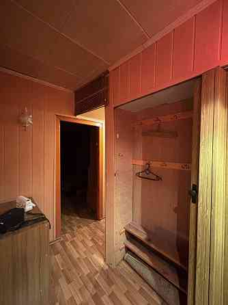 Сдается 2х комнатная квартира в Киевском р-не, орн. жд вокзал, ул. Артема Донецк