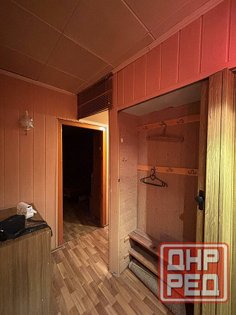 Сдается 2х комнатная квартира в Киевском р-не, орн. жд вокзал, ул. Артема Донецк - изображение 5