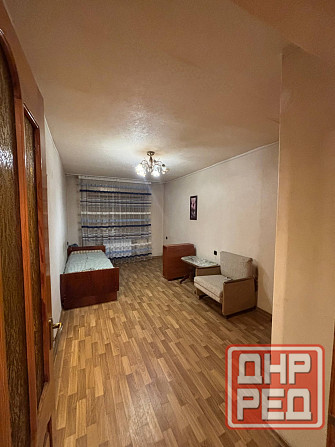 Сдается 2х комнатная квартира в Киевском р-не, орн. жд вокзал, ул. Артема Донецк - изображение 7