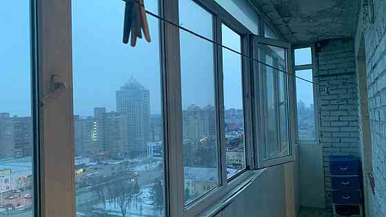 Продам 2х ком пр Ильича, Калининский р-он Донецк