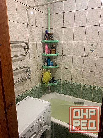 Продам 2х ком пр Ильича, Калининский р-он Донецк - изображение 10