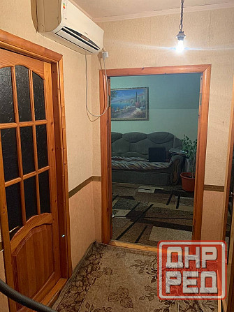 Продам 2х ком пр Ильича, Калининский р-он Донецк - изображение 7