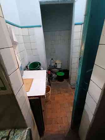 Магазин в мкрн Калинино Макеевка