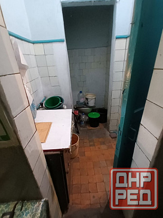 Магазин в мкрн Калинино Макеевка - изображение 6