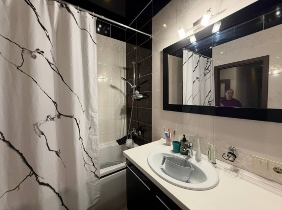 Продажа отличной 2-хкомнатной квартиры в ДИСКе на Маяковского! Донецк