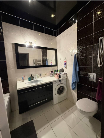 Продажа отличной 2-хкомнатной квартиры в ДИСКе на Маяковского! Донецк