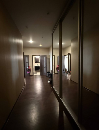 Продажа отличной 2-хкомнатной квартиры в ДИСКе на Маяковского! Донецк