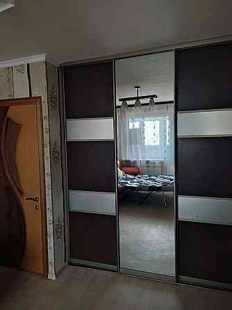 Сдается 2х комнатная квартира в Кировском р-не, мкр-н Семашко Донецк