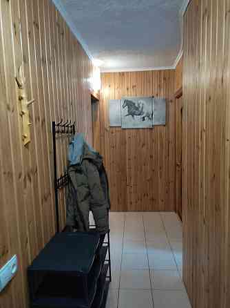 Сдается 2х комнатная квартира в Кировском р-не, мкр-н Семашко Донецк