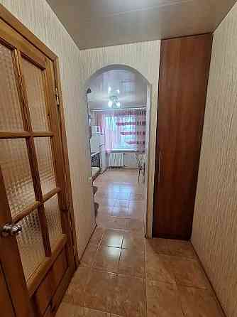 1-к квартира, 38 м2, 7/9 эт. Мариуполь