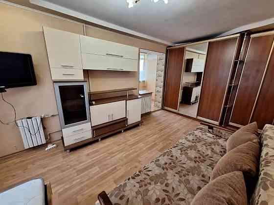 1-к квартира, 38 м2, 7/9 эт. Мариуполь