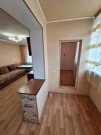 1-к квартира, 38 м2, 7/9 эт. Мариуполь