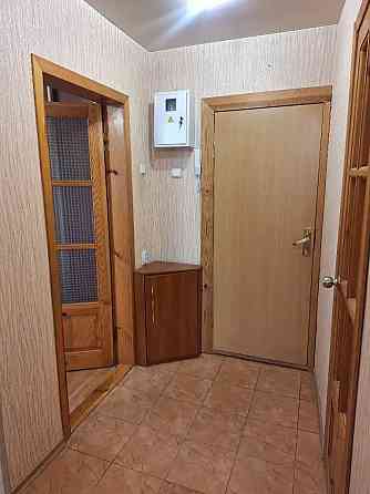 1-к квартира, 38 м2, 7/9 эт. Мариуполь