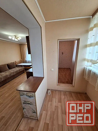 1-к квартира, 38 м2, 7/9 эт. Мариуполь - изображение 1
