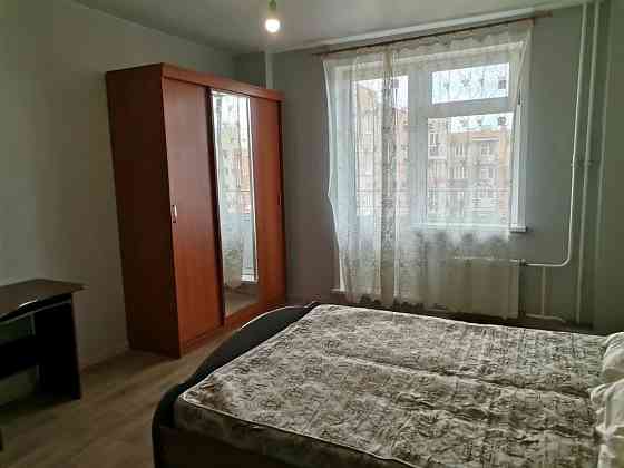 2-к квартира, 50 м2, 3/5 эт. Мариуполь