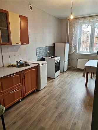 2-к квартира, 50 м2, 3/5 эт. Мариуполь