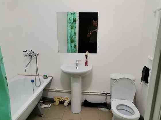 2-к квартира, 50 м2, 3/5 эт. Мариуполь