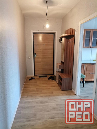 2-к квартира, 50 м2, 3/5 эт. Мариуполь - изображение 2